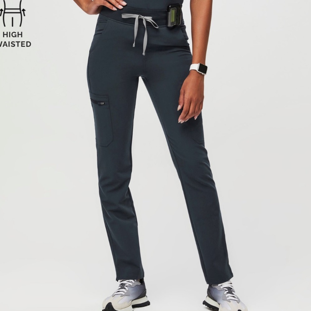 Figs Scrub Pants